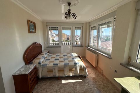 Villa a Ciudad Quesada, Alicante, Ciudad Quesada - € 695.000 | Ref: CLDMLS-91834 - foto 15