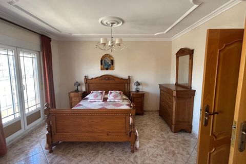Villa a Ciudad Quesada, Alicante, Ciudad Quesada - € 695.000 | Ref: CLDMLS-91834 - foto 17