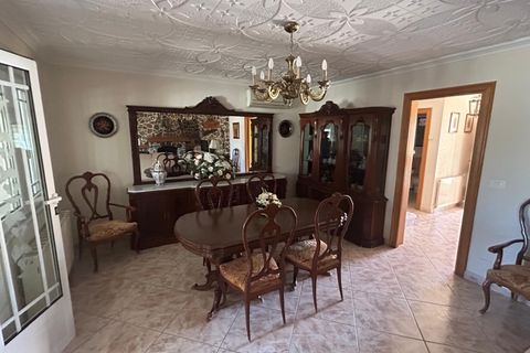 Villa a Ciudad Quesada, Alicante, Ciudad Quesada - € 695.000 | Ref: CLDMLS-91834 - foto 22
