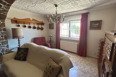Villa a Ciudad Quesada, Alicante, Ciudad Quesada - € 695.000 | Ref: CLDMLS-91834 - foto 23