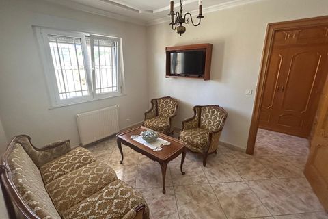 Villa a Ciudad Quesada, Alicante, Ciudad Quesada - € 695.000 | Ref: CLDMLS-91834 - foto 25