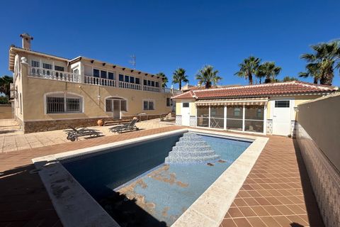 Villa a Ciudad Quesada, Alicante, Ciudad Quesada - € 695.000 | Ref: CLDMLS-91834 - foto 26