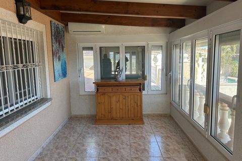 Villa a Ciudad Quesada, Alicante, Ciudad Quesada - € 695.000 | Ref: CLDMLS-91834 - foto 27