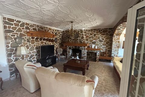 Villa a Ciudad Quesada, Alicante, Ciudad Quesada - € 695.000 | Ref: CLDMLS-91834 - foto 28