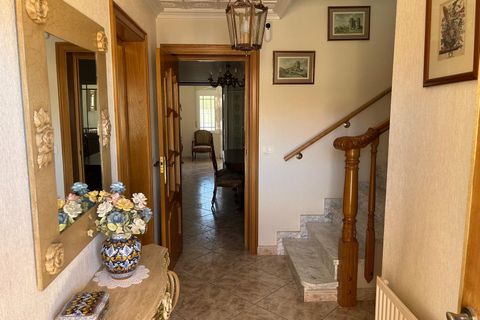 Villa a Ciudad Quesada, Alicante, Ciudad Quesada - € 695.000 | Ref: CLDMLS-91834 - foto 29