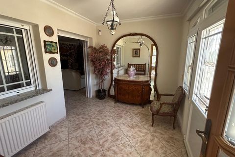 Villa a Ciudad Quesada, Alicante, Ciudad Quesada - € 695.000 | Ref: CLDMLS-91834 - foto 31