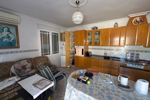 Villa a Ciudad Quesada, Alicante, Ciudad Quesada - € 695.000 | Ref: CLDMLS-91834 - foto 34
