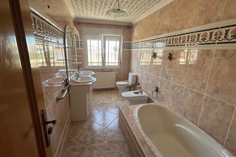 Villa a Ciudad Quesada, Alicante, Ciudad Quesada - € 695.000 | Ref: CLDMLS-91834 - foto 35
