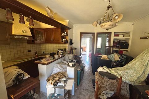Villa a Ciudad Quesada, Alicante, Ciudad Quesada - € 695.000 | Ref: CLDMLS-91834 - foto 36