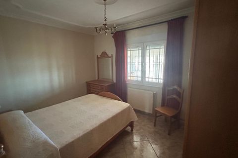 Villa a Ciudad Quesada, Alicante, Ciudad Quesada - € 695.000 | Ref: CLDMLS-91834 - foto 39