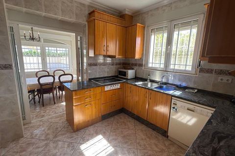 Villa a Ciudad Quesada, Alicante, Ciudad Quesada - € 695.000 | Ref: CLDMLS-91834 - foto 40