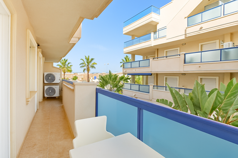 Leilighet i Cabo Roig, Alicante, Cabo Roig - € 184 995 | Ref: CLDMLS-59724 - foto 3