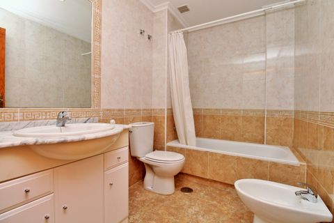 Leilighet i Cabo Roig, Alicante, Cabo Roig - € 184 995 | Ref: CLDMLS-59724 - foto 12