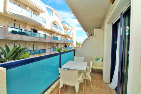 Leilighet i Cabo Roig, Alicante, Cabo Roig - € 184 995 | Ref: CLDMLS-59724 - foto 15