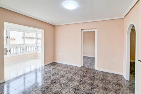 Byhus i Orihuela Costa, Alicante, Orihuela Costa - € 169.000 | Ref: CLDMLS-74527 - foto 3