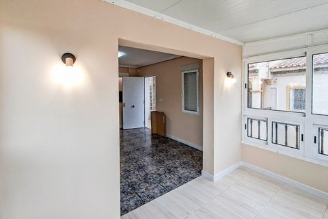 Byhus i Orihuela Costa, Alicante, Orihuela Costa - € 169.000 | Ref: CLDMLS-74527 - foto 5