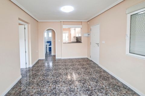 Byhus i Orihuela Costa, Alicante, Orihuela Costa - € 169.000 | Ref: CLDMLS-74527 - foto 6