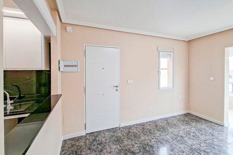 Byhus i Orihuela Costa, Alicante, Orihuela Costa - € 169.000 | Ref: CLDMLS-74527 - foto 7