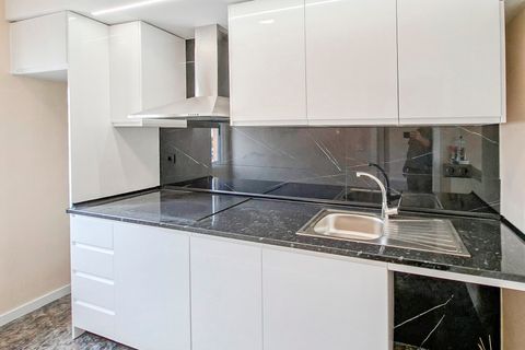 Byhus i Orihuela Costa, Alicante, Orihuela Costa - € 169.000 | Ref: CLDMLS-74527 - foto 8