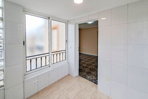 Byhus i Orihuela Costa, Alicante, Orihuela Costa - € 169.000 | Ref: CLDMLS-74527 - foto 10