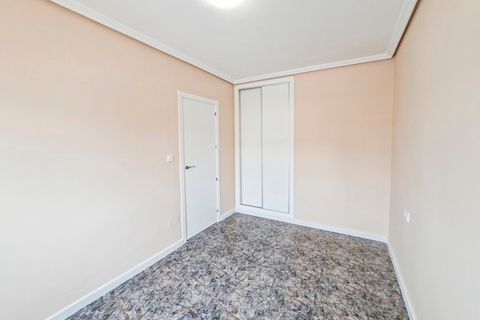 Byhus i Orihuela Costa, Alicante, Orihuela Costa - € 169.000 | Ref: CLDMLS-74527 - foto 11