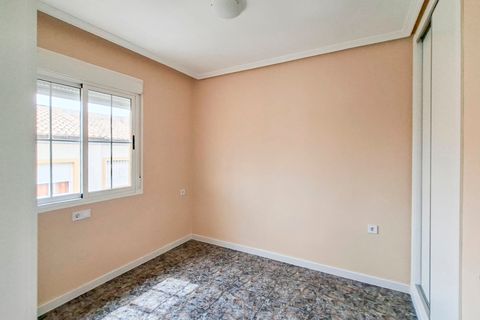 Byhus i Orihuela Costa, Alicante, Orihuela Costa - € 169.000 | Ref: CLDMLS-74527 - foto 12