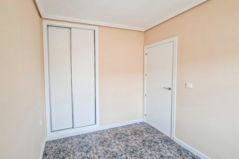 Byhus i Orihuela Costa, Alicante, Orihuela Costa - € 169.000 | Ref: CLDMLS-74527 - foto 13