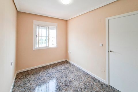 Byhus i Orihuela Costa, Alicante, Orihuela Costa - € 169.000 | Ref: CLDMLS-74527 - foto 14