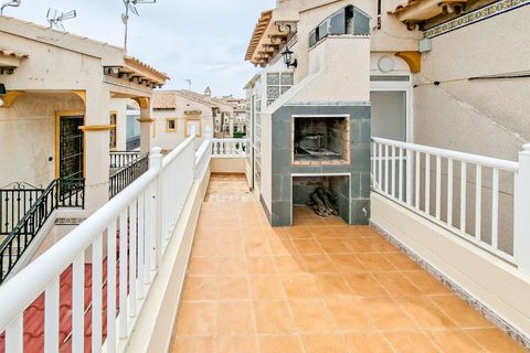Byhus i Orihuela Costa, Alicante, Orihuela Costa - € 169.000 | Ref: CLDMLS-74527 - foto 18