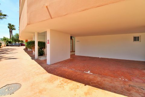 Leilighet i Playa Flamenca, Alicante, Playa Flamenca - € 225 000 | Ref: CLDMLS-67344 - foto 22