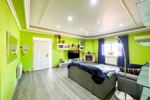 Villa en Ciudad Quesada, Alicante, Ciudad Quesada - € 569.000 | Ref: CLDMLS-71374 - photo 2