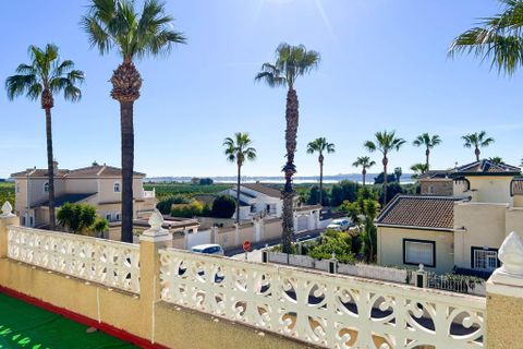 Villa en Ciudad Quesada, Alicante, Ciudad Quesada - € 569.000 | Ref: CLDMLS-71374 - photo 3