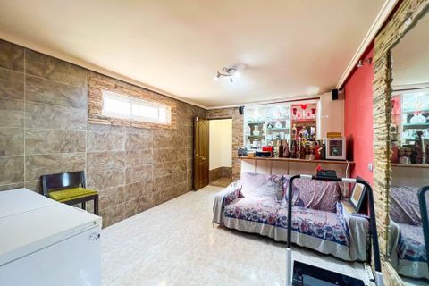 Villa en Ciudad Quesada, Alicante, Ciudad Quesada - € 569.000 | Ref: CLDMLS-71374 - photo 4