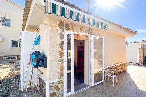 Villa en Ciudad Quesada, Alicante, Ciudad Quesada - € 569.000 | Ref: CLDMLS-71374 - photo 9