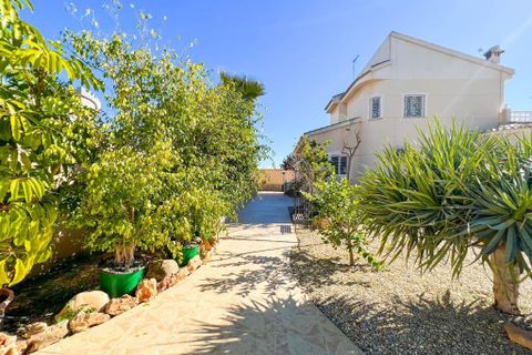 Villa en Ciudad Quesada, Alicante, Ciudad Quesada - € 569.000 | Ref: CLDMLS-71374 - photo 10