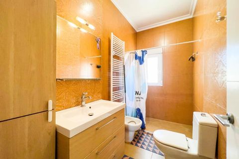 Villa en Ciudad Quesada, Alicante, Ciudad Quesada - € 569.000 | Ref: CLDMLS-71374 - photo 11