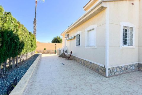 Villa en Ciudad Quesada, Alicante, Ciudad Quesada - € 569.000 | Ref: CLDMLS-71374 - photo 13