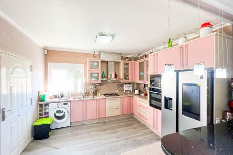Villa en Ciudad Quesada, Alicante, Ciudad Quesada - € 569.000 | Ref: CLDMLS-71374 - photo 14