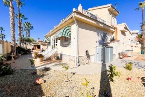 Villa en Ciudad Quesada, Alicante, Ciudad Quesada - € 569.000 | Ref: CLDMLS-71374 - photo 15