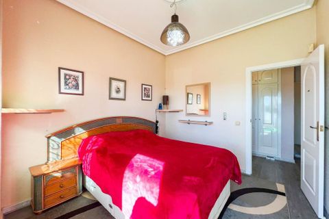Villa en Ciudad Quesada, Alicante, Ciudad Quesada - € 569.000 | Ref: CLDMLS-71374 - photo 17