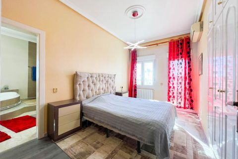 Villa en Ciudad Quesada, Alicante, Ciudad Quesada - € 569.000 | Ref: CLDMLS-71374 - photo 19