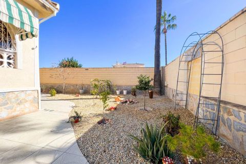 Villa en Ciudad Quesada, Alicante, Ciudad Quesada - € 569.000 | Ref: CLDMLS-71374 - photo 21