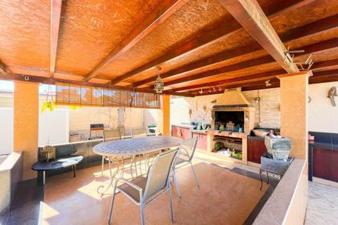 Villa en Ciudad Quesada, Alicante, Ciudad Quesada - € 569.000 | Ref: CLDMLS-71374 - photo 22