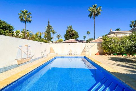 Villa en Ciudad Quesada, Alicante, Ciudad Quesada - € 569.000 | Ref: CLDMLS-71374 - photo 25