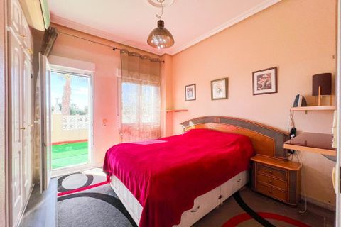 Villa en Ciudad Quesada, Alicante, Ciudad Quesada - € 569.000 | Ref: CLDMLS-71374 - photo 27