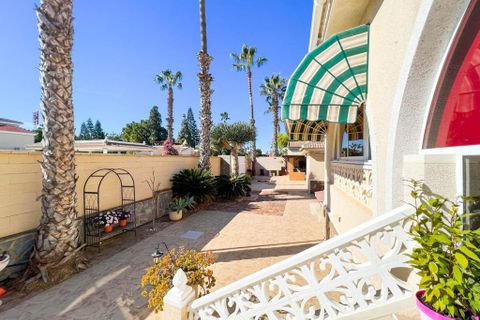 Villa en Ciudad Quesada, Alicante, Ciudad Quesada - € 569.000 | Ref: CLDMLS-71374 - photo 28