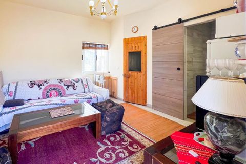 Villa en Ciudad Quesada, Alicante, Ciudad Quesada - € 569.000 | Ref: CLDMLS-71374 - photo 29