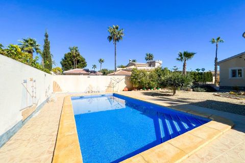 Villa en Ciudad Quesada, Alicante, Ciudad Quesada - € 569.000 | Ref: CLDMLS-71374 - photo 31