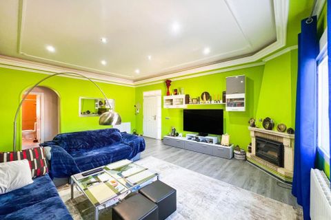 Villa en Ciudad Quesada, Alicante, Ciudad Quesada - € 569.000 | Ref: CLDMLS-71374 - photo 37