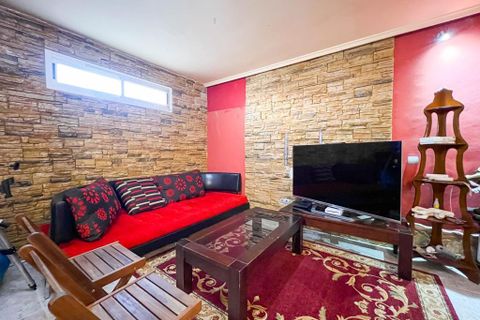 Villa en Ciudad Quesada, Alicante, Ciudad Quesada - € 569.000 | Ref: CLDMLS-71374 - photo 39